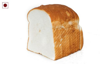 French Brioche Loaf(H)